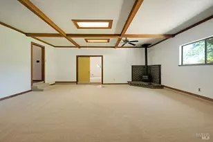 1769 Olivet Rd, Santa Rosa, CA 95401 - Photo 24