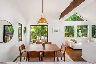 412 Johnson St, Sausalito, CA 94965 - Photo 14
