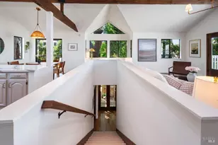 412 Johnson St, Sausalito, CA 94965 - Photo 22