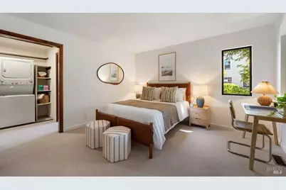 412 Johnson Street #4, Sausalito, CA 94965 - Photo 30