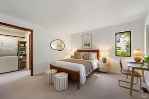 412 Johnson St, Sausalito, CA 94965 - Photo 30