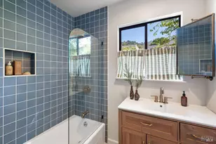412 Johnson St, Sausalito, CA 94965 - Photo 36