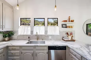 412 Johnson St, Sausalito, CA 94965 - Photo 18