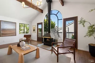 412 Johnson St, Sausalito, CA 94965 - Photo 4
