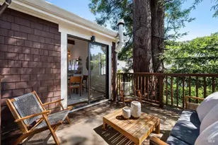 412 Johnson St, Sausalito, CA 94965 - Photo 20