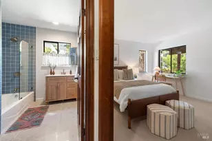 412 Johnson St, Sausalito, CA 94965 - Photo 34