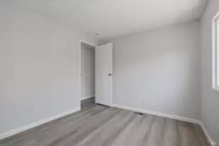 521 San Antonio Way, Vallejo, CA 94590 - Photo 12