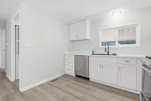521 San Antonio Way, Vallejo, CA 94590 - Photo 8