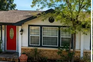 19235 Hidden Valley Rd, Hidden Valley Lake, CA 95467 - Photo 2