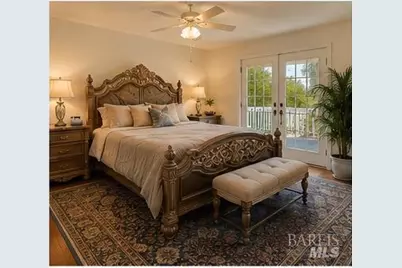 19235 Hidden Valley Road, Hidden Valley Lake, CA 95467 - Photo 8
