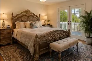 19235 Hidden Valley Rd, Hidden Valley Lake, CA 95467 - Photo 8