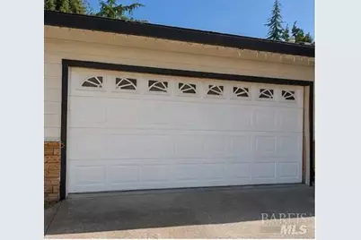 19235 Hidden Valley Road, Hidden Valley Lake, CA 95467 - Photo 12