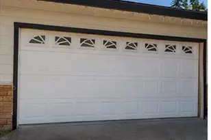 19235 Hidden Valley Rd, Hidden Valley Lake, CA 95467 - Photo 12