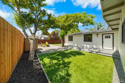 799 Plaza Linda Street, Novato, CA 94947 - Photo 26
