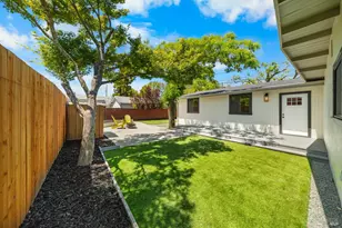 799 Plaza Linda St, Novato, CA 94947 - Photo 26