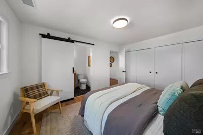 799 Plaza Linda Street, Novato, CA 94947 - Photo 10