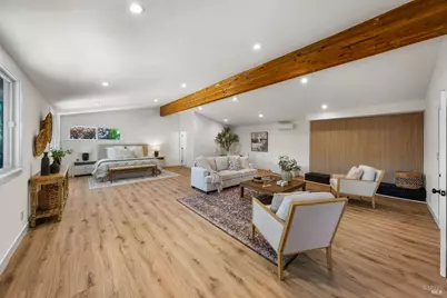 799 Plaza Linda Street, Novato, CA 94947 - Photo 20