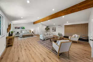 799 Plaza Linda St, Novato, CA 94947 - Photo 20