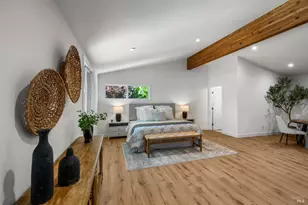 799 Plaza Linda St, Novato, CA 94947 - Photo 22