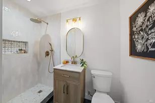 799 Plaza Linda St, Novato, CA 94947 - Photo 12