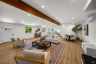 799 Plaza Linda St, Novato, CA 94947 - Photo 18