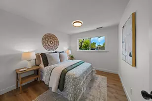 799 Plaza Linda St, Novato, CA 94947 - Photo 14