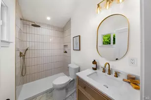 799 Plaza Linda St, Novato, CA 94947 - Photo 24