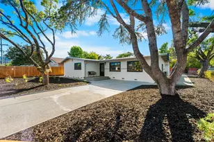 799 Plaza Linda St, Novato, CA 94947 - Photo 1