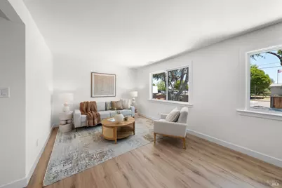 799 Plaza Linda Street, Novato, CA 94947 - Photo 4