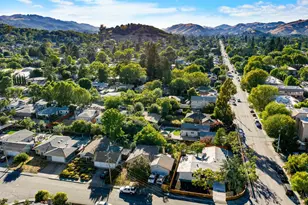 799 Plaza Linda St, Novato, CA 94947 - Photo 32