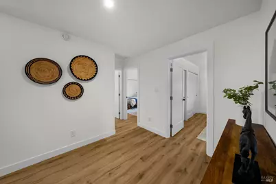 799 Plaza Linda Street, Novato, CA 94947 - Photo 8