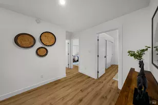 799 Plaza Linda St, Novato, CA 94947 - Photo 8