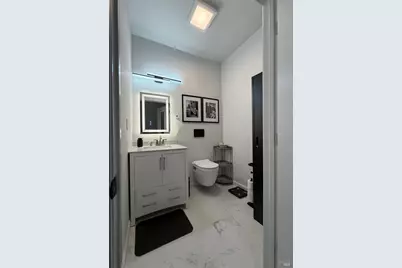 2018 4th Street, San Rafael, CA 94901 - Photo 10