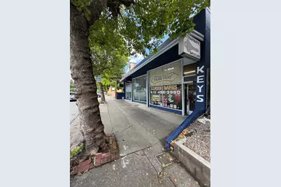 2018 4th Street, San Rafael, CA 94901 - Photo 2