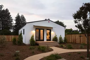 1071 Trentadue Wy, Healdsburg, CA 95448 - Photo 12