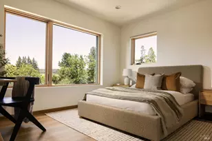 1071 Trentadue Wy, Healdsburg, CA 95448 - Photo 10