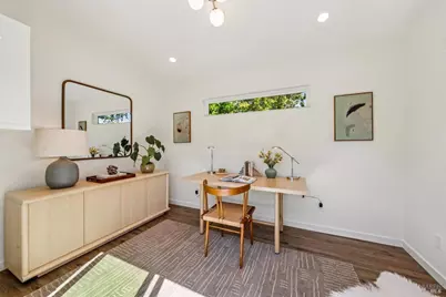 384 Hibiscus Way, San Rafael, CA 94903 - Photo 42