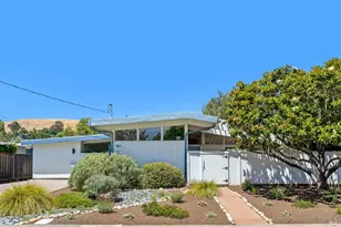 384 Hibiscus Way, San Rafael, CA 94903 - Photo 58