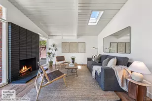 384 Hibiscus Way, San Rafael, CA 94903 - Photo 6