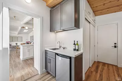 384 Hibiscus Way, San Rafael, CA 94903 - Photo 16