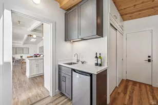 384 Hibiscus Way, San Rafael, CA 94903 - Photo 16