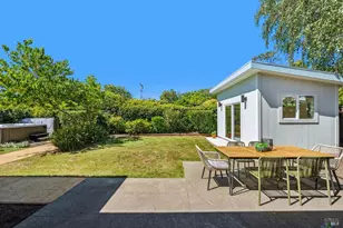 384 Hibiscus Way, San Rafael, CA 94903 - Photo 38