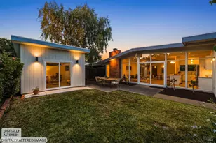 384 Hibiscus Way, San Rafael, CA 94903 - Photo 54