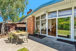 384 Hibiscus Way, San Rafael, CA 94903 - Photo 44