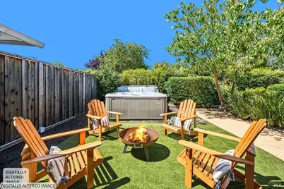 384 Hibiscus Way, San Rafael, CA 94903 - Photo 48