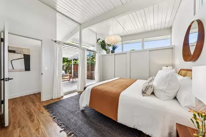 384 Hibiscus Way, San Rafael, CA 94903 - Photo 22
