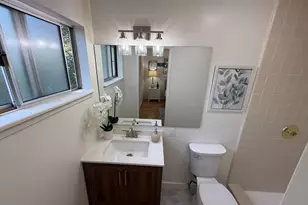 1220 Partrick Rd, Napa, CA 94558 - Photo 32