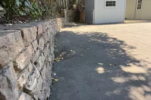 1220 Partrick Rd, Napa, CA 94558 - Photo 42