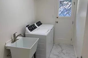 1220 Partrick Rd, Napa, CA 94558 - Photo 38