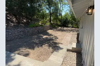 1220 Partrick Road, Napa, CA 94558 - Photo 24